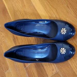 Tory Burch Jollie Wedge
